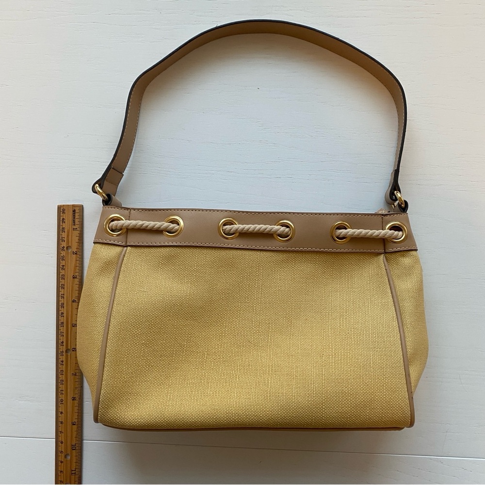 Liz&Co/ Liz Claiborne
